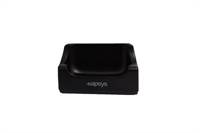 Bild Laddningsdocka USB-C till MiniVision2+