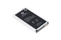 Bild Batteri till Blindshell Classic 2 och 3