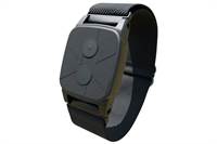 Bild Armbandsur vibrerande xBand