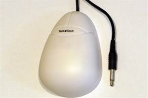Tillbehör