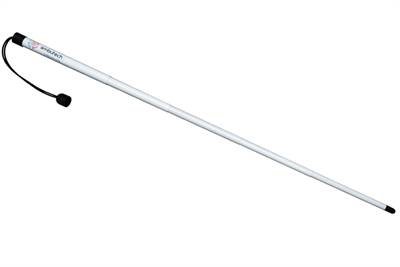 Bild Markeringskäpp Mini 71 cm teleskop