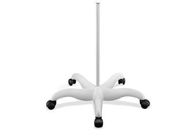 Bild Golvstativ Daylight professional