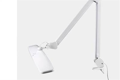 Bild Bordsbelysning The Task Lamp