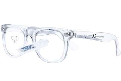 Bild EyeDrop Glasögon