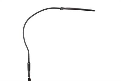 Bild Bordsbelysning Lumina Max