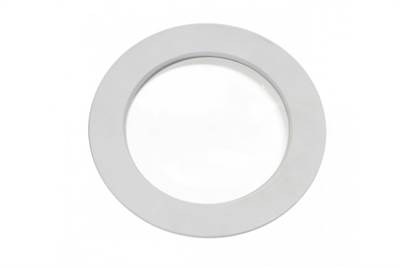 Bild Extra lins med ram 2,25X, 5 dioptrier till Daylight