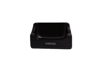 Bild Laddningsdocka USB-C till MiniVision2+