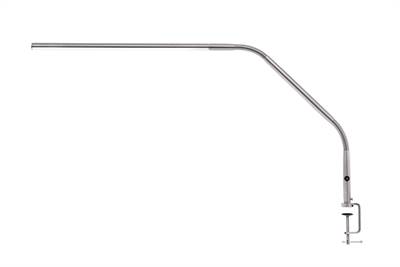 Bild Bordsbelysning Slimline 3