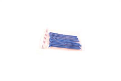 Bild Påsklämma Nyp - 10-pack