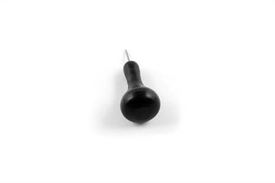 Bild Skrivstift