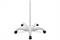 Bild Golvstativ Daylight professional
