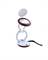 Bild Bordsbelysning YoYo LED