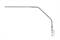 Bild Bordsbelysning Slimline 3