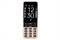 Bild Mobiltelefon BlindShell Classic 3 Golden Sand