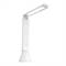 Bild Bordsbelysning 2in1 Travel Lamp & Torch