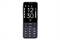Bild Mobiltelefon BlindShell Classic 3 Ocean Blue
