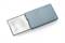 Bild Förstoringsglas LED 4X 16dpt easyPOCKET blå Eschenbach