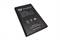 Bild Batteri till BlindShell Classic 1