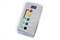 Bild Timglaset TimeFlex