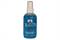 Bild Glasögon- och förstoringslinsrengöring 100 ml