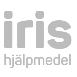 Bild på Nätanslutning i-Speak