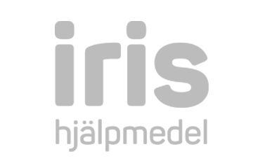 Bild till sidan: Mikrofoner